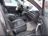Acura Mdx 2HNYD28537H000609 снимка