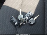 Hyundai Elantra Sel/Value/Limited KMHD84LFXKU873733 fotografie