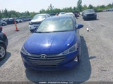 Hyundai Elantra Sel/Value/Limited KMHD84LFXKU873733 fotografie