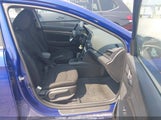 Hyundai Elantra Sel/Value/Limited KMHD84LFXKU873733 снимка