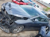 Hyundai Elantra Preferred Auto Ivt KMHD84LF5LU930695 fotografie