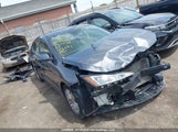 Hyundai Elantra Preferred Auto Ivt KMHD84LF5LU930695 photo