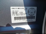 Acura Ilx Premium/Technology Package 19UDE2F71HA801661 снимка