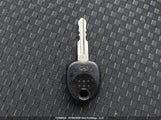 Hyundai Accent Se KMHCN3BCXBU205419 снимка