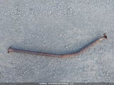 Hyundai Accent Se KMHCN3BCXBU205419 снимка