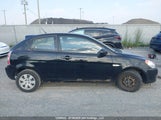Hyundai Accent Se KMHCN3BCXBU205419 снимка