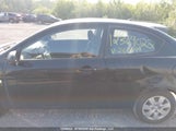 Hyundai Accent Se KMHCN3BCXBU205419 снимка