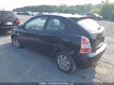 Hyundai Accent Se KMHCN3BCXBU205419 снимка