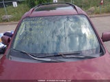 Hyundai Santa Fe Gls 5NMSH73E17H123947 снимка