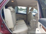 Hyundai Santa Fe Gls 5NMSH73E17H123947 снимка