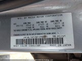 Mazda 3 I JM1BL1KF2B1398591 fotografie