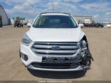 Ford Escape Se 1FMCU0GD5HUB31709 снимка