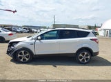 Ford Escape Se 1FMCU0GD5HUB31709 снимка