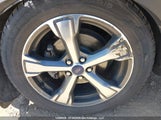 Ford Escape Se 1FMCU0GD5HUB31709 снимка