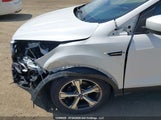 Ford Escape Se 1FMCU0GD5HUB31709 снимка