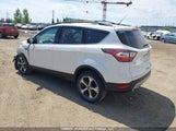 Ford Escape Se 1FMCU0GD5HUB31709 снимка