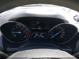 Ford Escape Se 1FMCU0GD5HUB31709 снимка