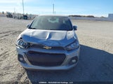 Chevrolet Spark 1Lt Cvt KL8CD6SA9JC477108 снимка