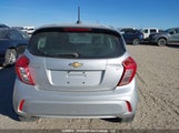 Chevrolet Spark 1Lt Cvt KL8CD6SA9JC477108 снимка