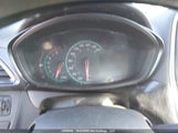 Chevrolet Spark 1Lt Cvt KL8CD6SA9JC477108 снимка