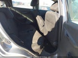 Chevrolet Spark 1Lt Cvt KL8CD6SA9JC477108 снимка