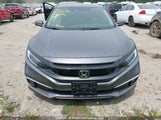 Honda Civic Touring 2HGFC1F91MH100835 снимка