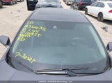 Honda Civic Touring 2HGFC1F91MH100835 снимка