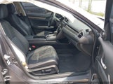 Honda Civic Touring 2HGFC1F91MH100835 снимка