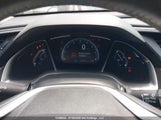 Honda Civic Touring 2HGFC1F91MH100835 снимка