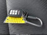 Honda Civic Lx 2HGFB2F58EH021301 снимка