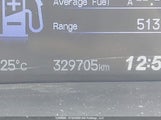 Honda Civic Lx 2HGFB2F58EH021301 снимка