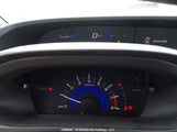 Honda Civic Lx 2HGFB2F58EH021301 снимка