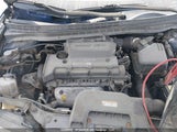 Hyundai Elantra Gl KMHDU4BDXAU885956 снимка