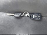 Hyundai Elantra Gl KMHDU4BDXAU885956 снимка