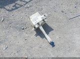 Hyundai Elantra Gl KMHDU4BDXAU885956 снимка