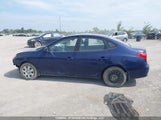 Hyundai Elantra Gl KMHDU4BDXAU885956 снимка