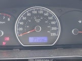 Hyundai Elantra Gl KMHDU4BDXAU885956 снимка