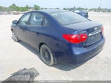 Hyundai Elantra Gl KMHDU4BDXAU885956 снимка