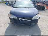 Hyundai Elantra Gl KMHDU4BDXAU885956 снимка