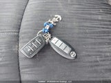 Nissan Sentra S/Sv/Sr/Sl 3N1AB7AP1JY325155 photo