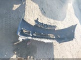 Honda Civic 2HGFA1F67BH010999 снимка