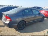 Honda Civic 2HGFA1F67BH010999 снимка
