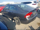 Honda Civic 2HGFA1F67BH010999 снимка
