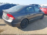 Honda Civic 2HGFA1F67BH010999 снимка