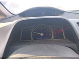 Honda Civic 2HGFA1F67BH010999 снимка