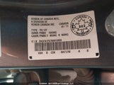 Honda Civic 2HGFA1F67BH010999 снимка