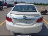 Buick Lacrosse Convenience Group 1G4G65E38CF221727 снимка