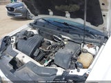 Chevrolet Cobalt 1G1AJ12F757536878 снимка
