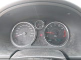 Chevrolet Cobalt 1G1AJ12F757536878 снимка
