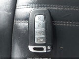 Kia Sportage Ex/Sx KNDPCCA28B7022958 снимка